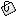 Comments
